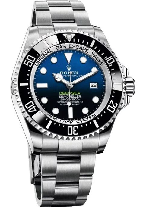 rolex aus der schweiz kaufen|rolex uhren preisliste.